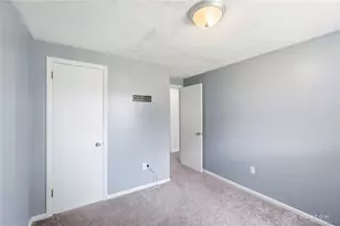 324 Oldham Way, Englewood, OH 45322 - Photo 21