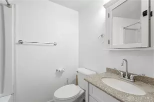 324 Oldham Way, Englewood, OH 45322 - Photo 17