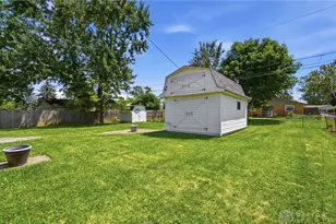 324 Oldham Way, Englewood, OH 45322 - Photo 25