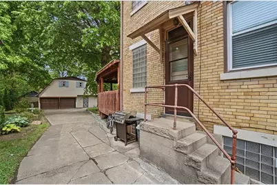 4315 Sullivan Avenue, Cincinnati, OH 45217 - Photo 35