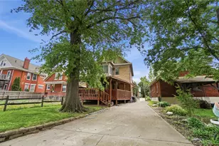 4315 Sullivan Ave, Cincinnati, OH 45217 - Photo 37