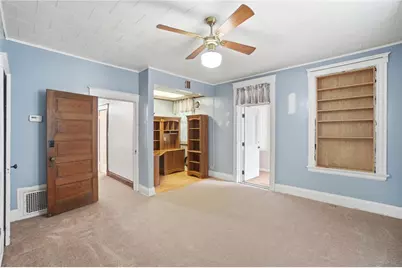 4315 Sullivan Avenue, Cincinnati, OH 45217 - Photo 15