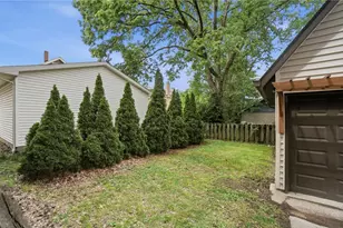 4315 Sullivan Ave, Cincinnati, OH 45217 - Photo 39