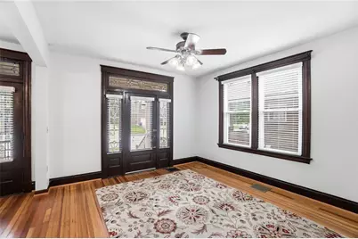 4315 Sullivan Avenue, Cincinnati, OH 45217 - Photo 3