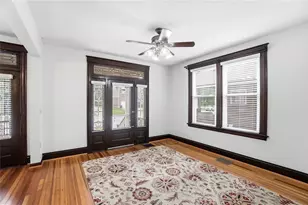 4315 Sullivan Ave, Cincinnati, OH 45217 - Photo 3