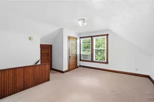 4315 Sullivan Ave, Cincinnati, OH 45217 - Photo 27