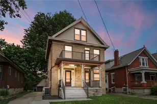 4315 Sullivan Ave, Cincinnati, OH 45217 - Photo 45