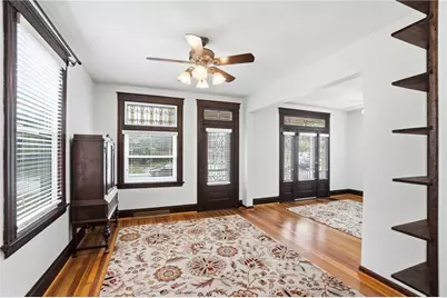 4315 Sullivan Avenue, Cincinnati, OH 45217 - Photo 7