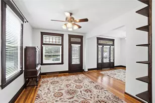 4315 Sullivan Ave, Cincinnati, OH 45217 - Photo 7