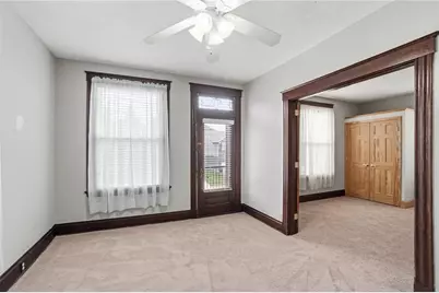 4315 Sullivan Avenue, Cincinnati, OH 45217 - Photo 19