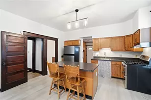 4315 Sullivan Ave, Cincinnati, OH 45217 - Photo 9