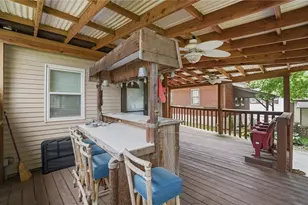 4315 Sullivan Ave, Cincinnati, OH 45217 - Photo 33