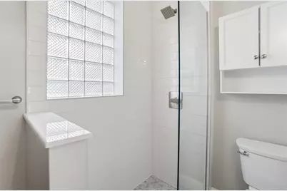 4315 Sullivan Avenue, Cincinnati, OH 45217 - Photo 25