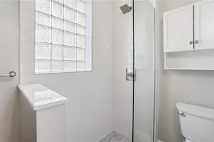 4315 Sullivan Ave, Cincinnati, OH 45217 - Photo 25