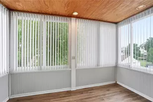 4315 Sullivan Ave, Cincinnati, OH 45217 - Photo 17
