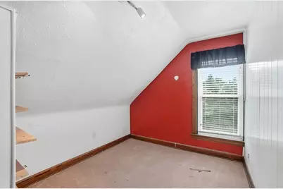 4315 Sullivan Avenue, Cincinnati, OH 45217 - Photo 29