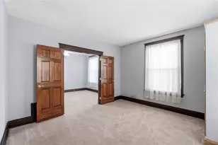 4315 Sullivan Ave, Cincinnati, OH 45217 - Photo 23