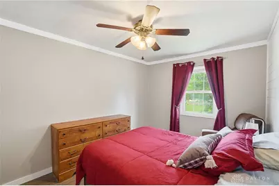 245 Grantwood Drive, West Carrollton, OH 45449 - Photo 19