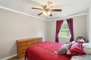 245 Grantwood Dr, West Carrollton, OH 45449 - Photo 19