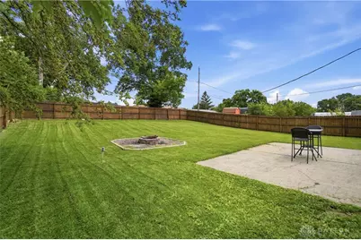 245 Grantwood Drive, West Carrollton, OH 45449 - Photo 23