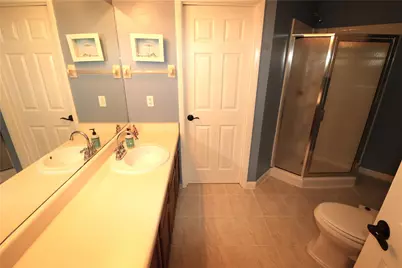 7634 Morning Mist Circle, Trotwood, OH 45426 - Photo 25