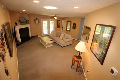 7634 Morning Mist Circle, Trotwood, OH 45426 - Photo 11