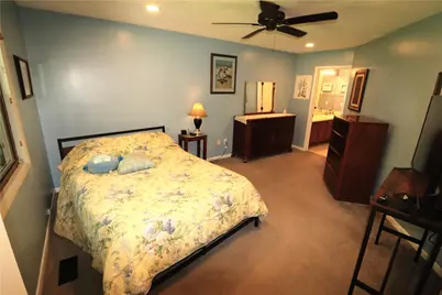 7634 Morning Mist Circle, Trotwood, OH 45426 - Photo 23