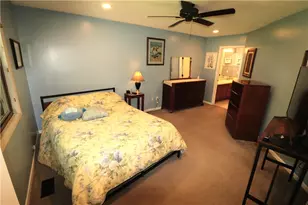 7634 Morning Mist Cir, Trotwood, OH 45426 - Photo 23