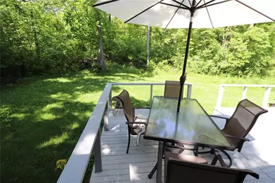 7634 Morning Mist Circle, Trotwood, OH 45426 - Photo 33