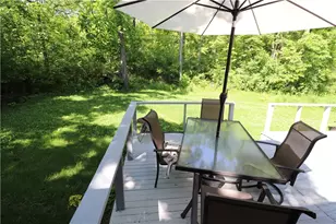 7634 Morning Mist Cir, Trotwood, OH 45426 - Photo 33