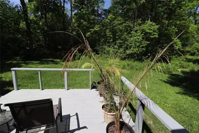 7634 Morning Mist Circle, Trotwood, OH 45426 - Photo 29