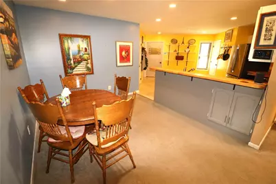 7634 Morning Mist Circle, Trotwood, OH 45426 - Photo 15