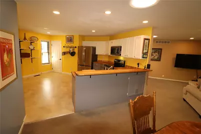 7634 Morning Mist Circle, Trotwood, OH 45426 - Photo 19