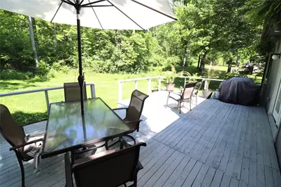 7634 Morning Mist Circle, Trotwood, OH 45426 - Photo 35