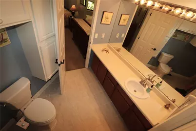 7634 Morning Mist Circle, Trotwood, OH 45426 - Photo 27