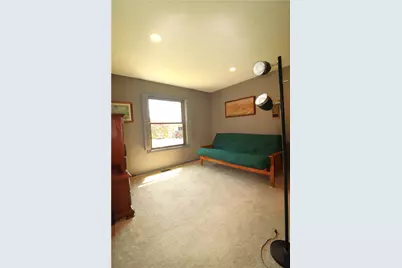 7634 Morning Mist Circle, Trotwood, OH 45426 - Photo 7