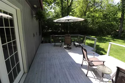 7634 Morning Mist Circle, Trotwood, OH 45426 - Photo 31
