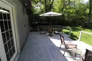 7634 Morning Mist Cir, Trotwood, OH 45426 - Photo 31