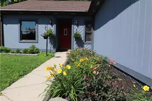 7634 Morning Mist Cir, Trotwood, OH 45426 - Photo 5