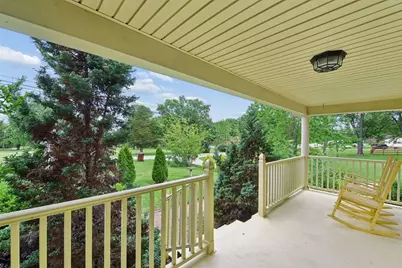 3249 Hamilton Scipio Road, Ross Township, OH 45013 - Photo 43