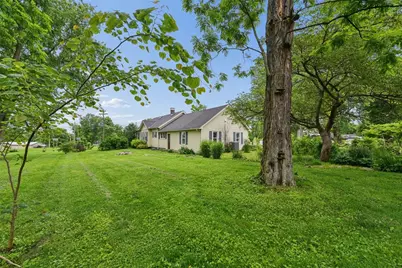 3249 Hamilton Scipio Road, Ross Township, OH 45013 - Photo 51