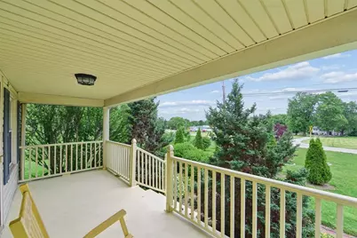 3249 Hamilton Scipio Road, Ross Township, OH 45013 - Photo 45
