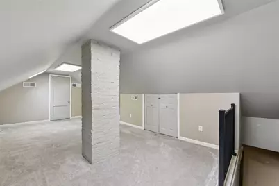 3249 Hamilton Scipio Road, Ross Township, OH 45013 - Photo 33