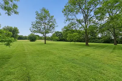 3249 Hamilton Scipio Road, Ross Township, OH 45013 - Photo 53