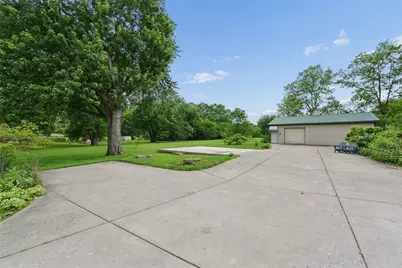 3249 Hamilton Scipio Road, Ross Township, OH 45013 - Photo 57