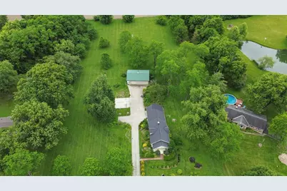 3249 Hamilton Scipio Road, Ross Township, OH 45013 - Photo 1