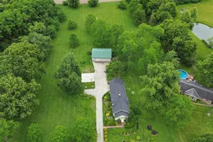 3249 Hamilton Scipio Rd, Ross Township, OH 45013 - Photo 1