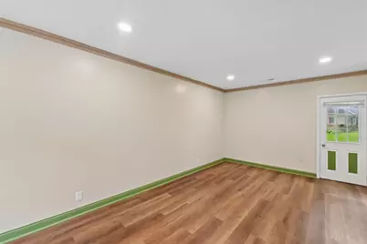 3249 Hamilton Scipio Road, Ross Township, OH 45013 - Photo 19