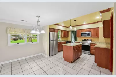3249 Hamilton Scipio Road, Ross Township, OH 45013 - Photo 15