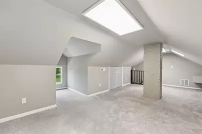 3249 Hamilton Scipio Road, Ross Township, OH 45013 - Photo 35